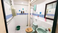 Blk 617 Woodlands Avenue 4 (Woodlands), HDB 4 Rooms #592523201